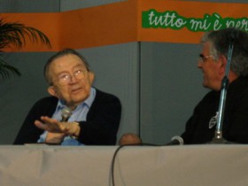 tendopoli 2006 (82)